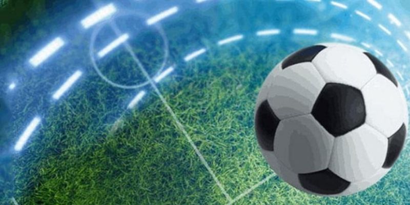 Kèo Own Goal là gì