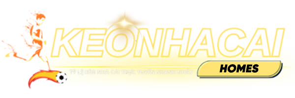 keonhacai.homes